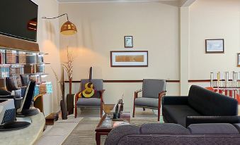 Nostra Cuesta Hostel
