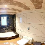 Hotel India Gate Narhe, Pune Hotels in Khadewadi