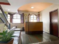 Elite Palace Hotel Hotels in Pará de Minas