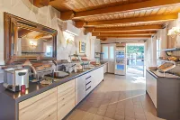 Fattoria Maremmana Hotels in Marina di Grosseto