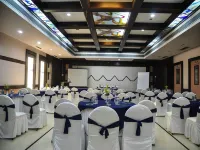 Grand Residency Hotel(Cuttack, Odisha) Hotels in Cuttack