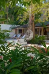 Hotel Boutique Vila São João