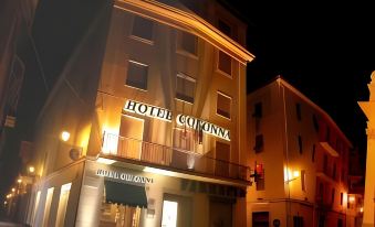 Colonna Hotel