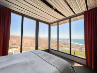 Native Residence Hotels in Playas de Rosarito Municipality