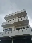 Rko Villa27 Hotels in Habaraduwa