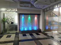 Restinn Hotel Hotels in Moulvibazar Sadar Upazila
