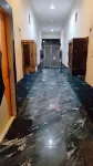 Shraddha Hotel Aligarh