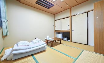 Hotel Select Inn Furukawa - Housity