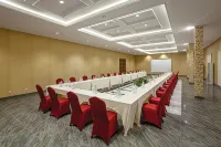 Dafam Resort Belitung Hotels in Tanjung Binga