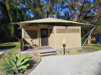 Discovery Parks - Narooma Beach Hotel di Narooma