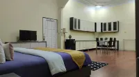 Hotel Grand Rofina Sinjai Hotel dekat Toko Berkah Anisa Cell