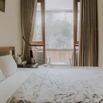 Javenir Hotel Tawangmangu Mitra RedDoorz