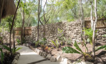 Pepem Holistic Experience - Adults Only - Housity