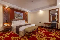 Hermosa Garden Hotel Hotels in Ngong