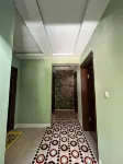 Tree Rose Pansiyon Hotels in Yaylaonu Mahallesi