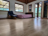 Yangsan (Baenaegol) Family Pension Hotels in Yangsan