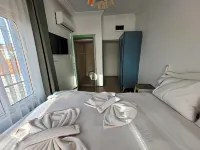 Ayvalık la Vita Butik Otel Hotel a Fevzipasa-vehbibey Mahallesi