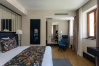 Puris Moedani Boutique Hotel - Condos