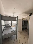 3B Wellness Hostel Hotels in 