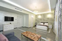 Macao Hotel Hotels near The Church of Amenaprkich