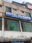 Hotel Al-Habib Islamabad