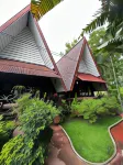 Soft Kad Farang Hangdong Hôtels à : Ban Waen