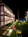White Turtle Resort