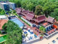 Aksorn Rayong,The Vitality Collection Hotels in 