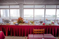 Reis Palace Hotel