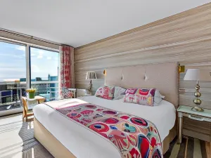 Castel Clara Thalasso & Spa