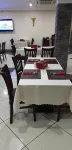 Noktel Resort Hotel Hotel di Ilorin