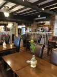 The Brewers Arms Hotels in Goole