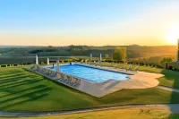 Agriturismo Streda Wine & Country Holiday - Swimmingpools