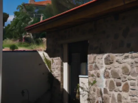 Casa Küçükköy Hotels in Kucukkoy Belediyesi