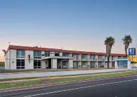 Posthouse Motor Lodge Hôtels à : Goulburn