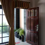 Rezka Roomz Syari'ah Hotels in Ende