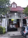 Muslim 1 Guest House Regol 호텔