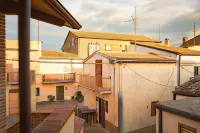 B&B Casa Madeo - 2-Star