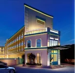 Ramada by Wyndham Goa Arpora