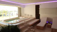 Dimora TerraNostra&Spa - spa