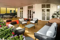 Hotel Carla