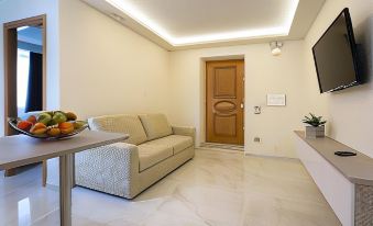 3. 부오노 B&B..