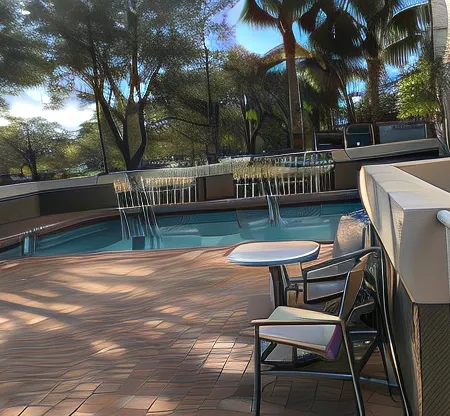 Holiday Inn Express NAPLES SOUTH - I-75 by IHG