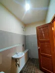 Spazio Hotel Karimunjawa Hotels in Karimunjawa