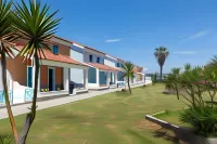Villa Amorossa with Garden View & Shared Pool by Konnect, Roda Corfu