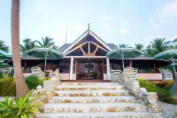 Aore Island Resort