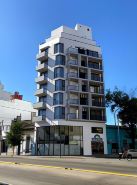 Days Inn Devoto