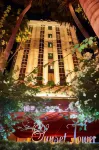 Sunset Tower Hotel Hotels in West Hollywood
