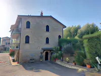 L'Antica Sosta Affittacamere - Alloggi