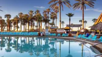 Holiday Inn Resort PANAMA CITY BEACH by IHG - Beach